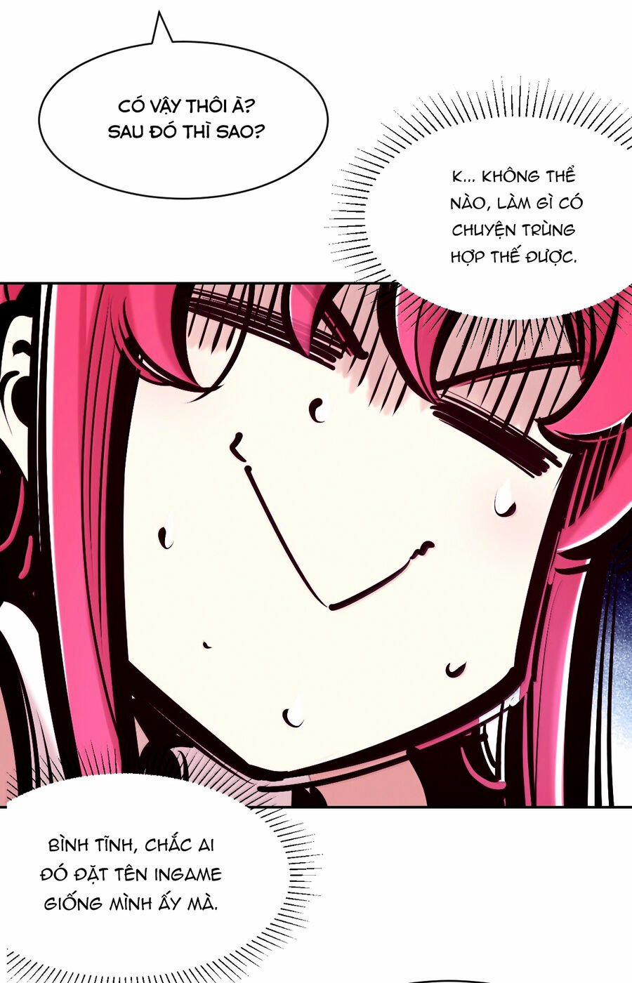 Oan Gia Chung Nhà ! 127 trang 7