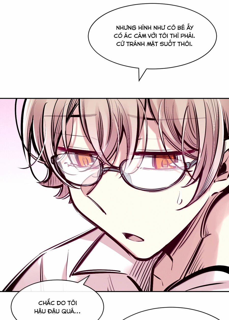 Oan Gia Chung Nhà ! 127 trang 71