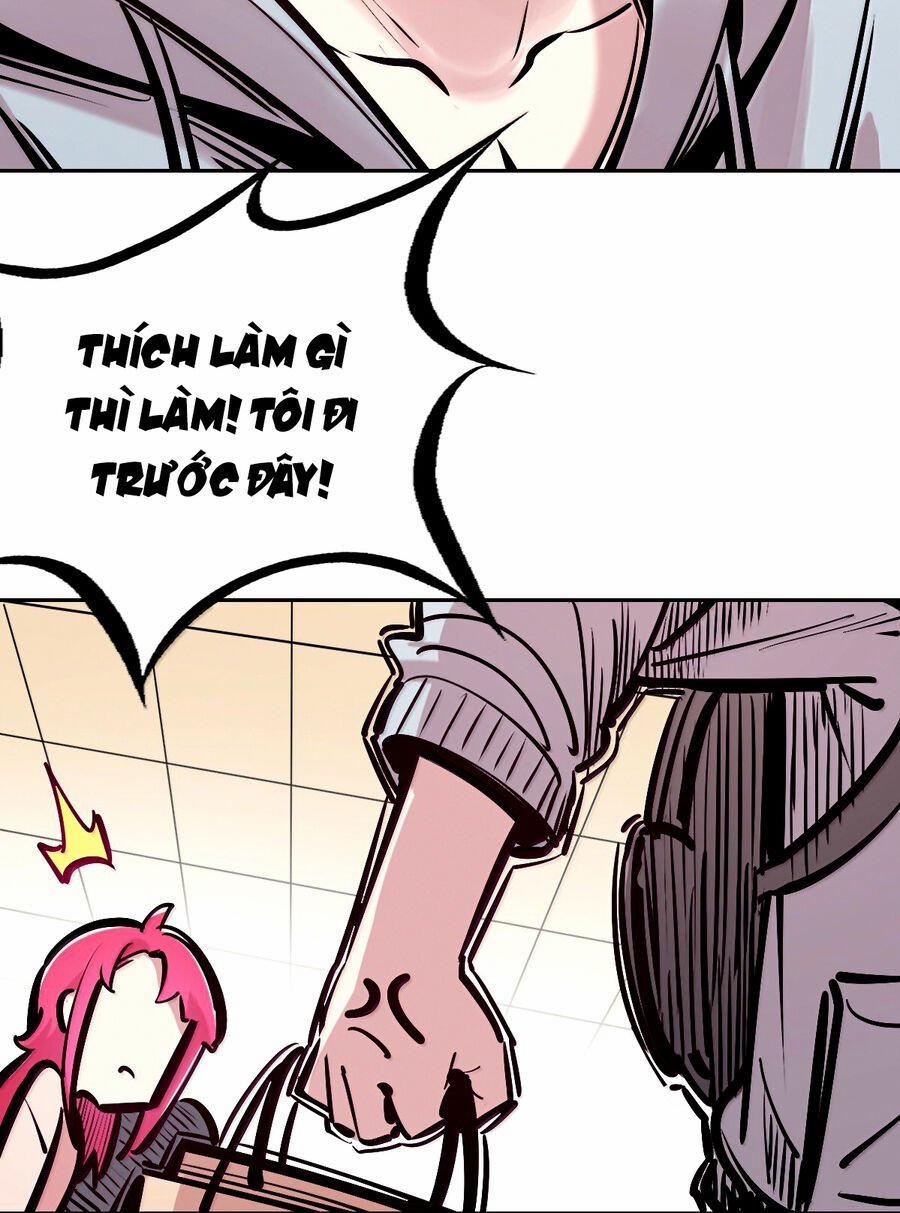 Oan Gia Chung Nhà ! 127 trang 74