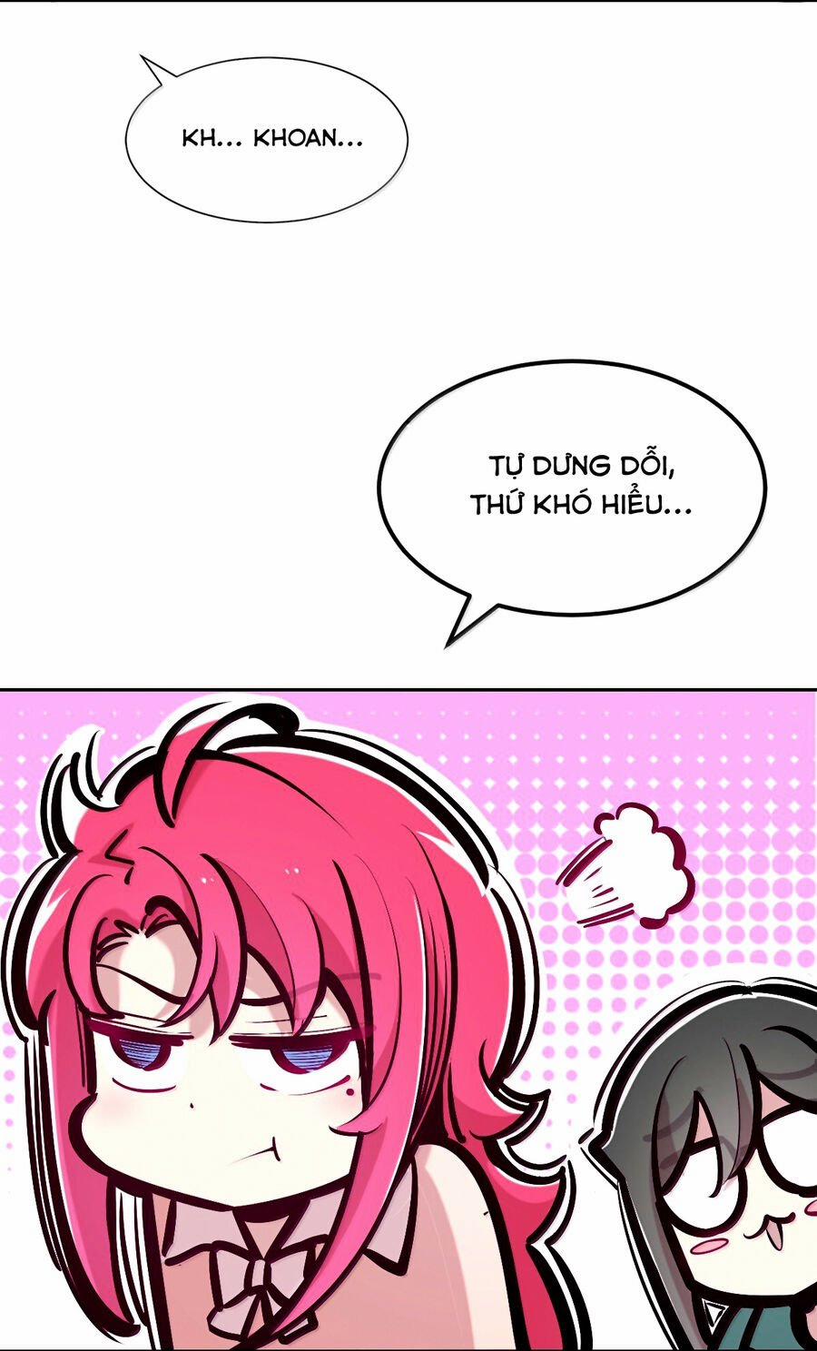 Oan Gia Chung Nhà ! 127 trang 75