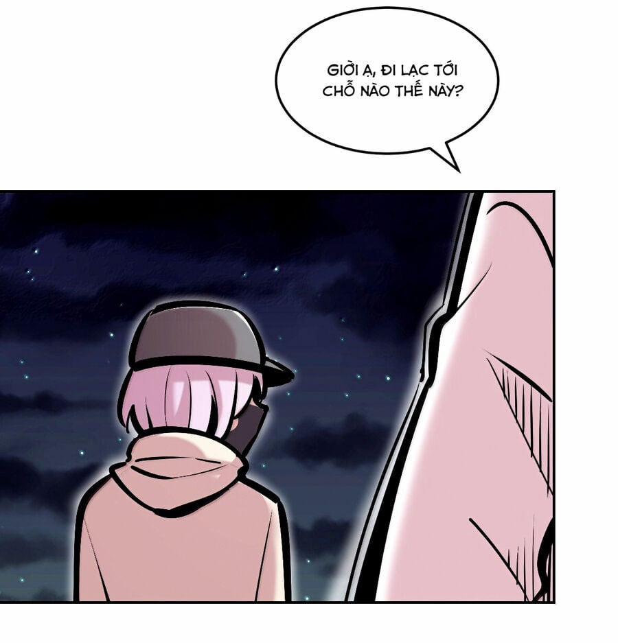 Oan Gia Chung Nhà ! 127 trang 85