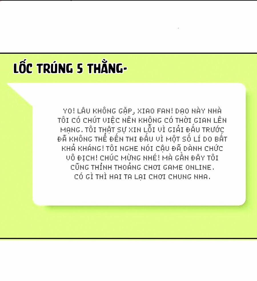 Oan Gia Chung Nhà ! 127 trang 95