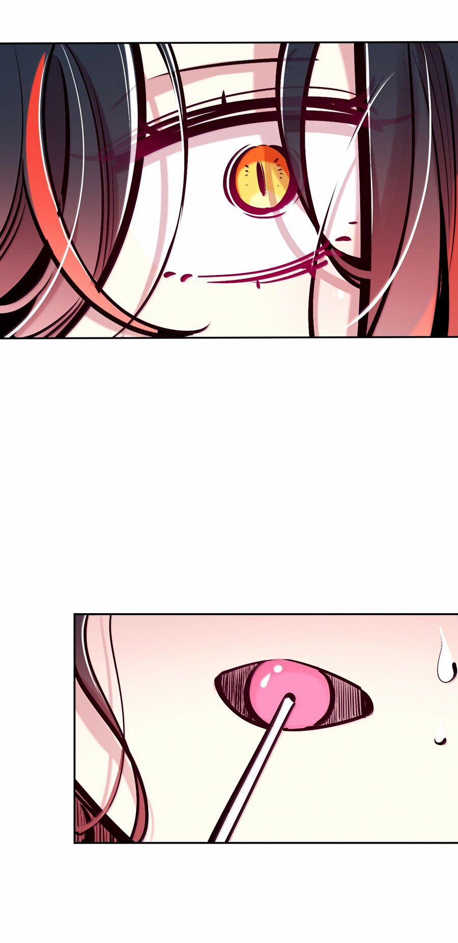 Oan Gia Chung Nhà ! 127 trang 96