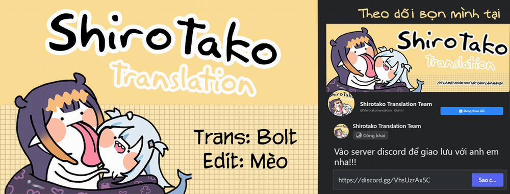 Oan Gia Chung Nhà ! 13.5 trang 0