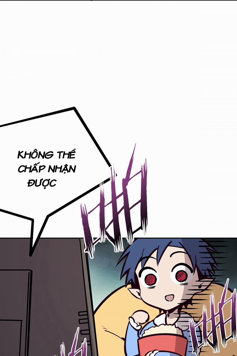 Oan Gia Chung Nhà ! 13.5 trang 14