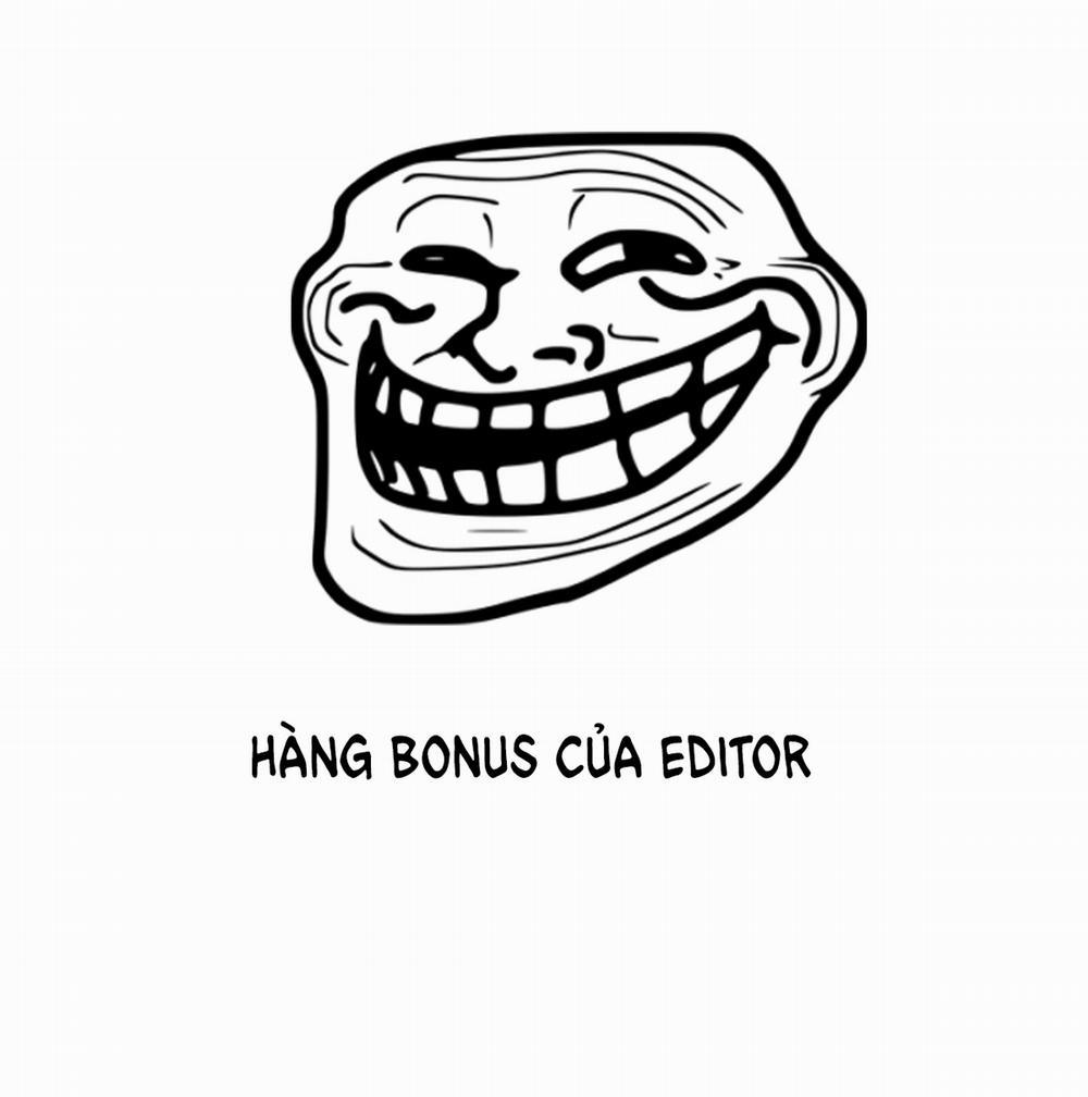 Oan Gia Chung Nhà ! 13.5 trang 18