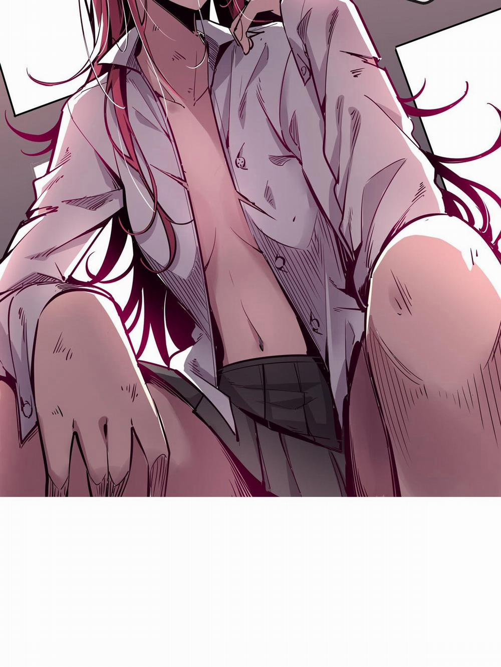 Oan Gia Chung Nhà ! 13.5 trang 26