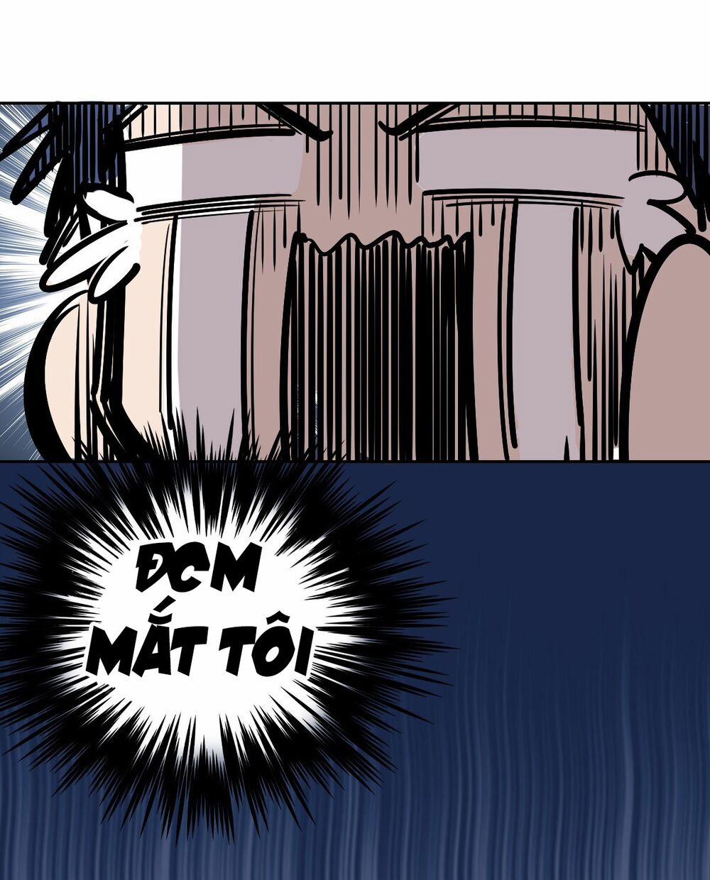 Oan Gia Chung Nhà ! 13.5 trang 33