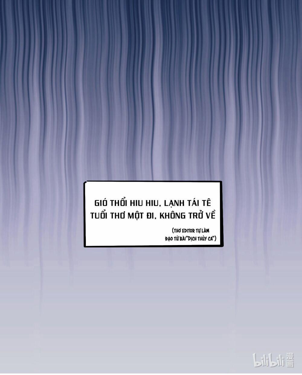 Oan Gia Chung Nhà ! 13.5 trang 34