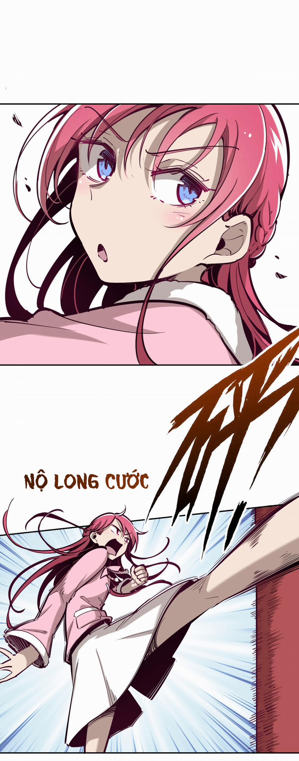 Oan Gia Chung Nhà ! 13.5 trang 5