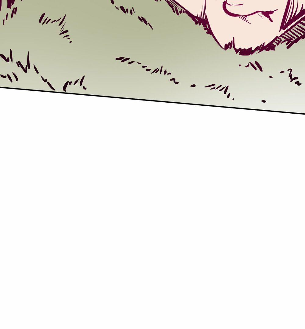 Oan Gia Chung Nhà ! 13 trang 103