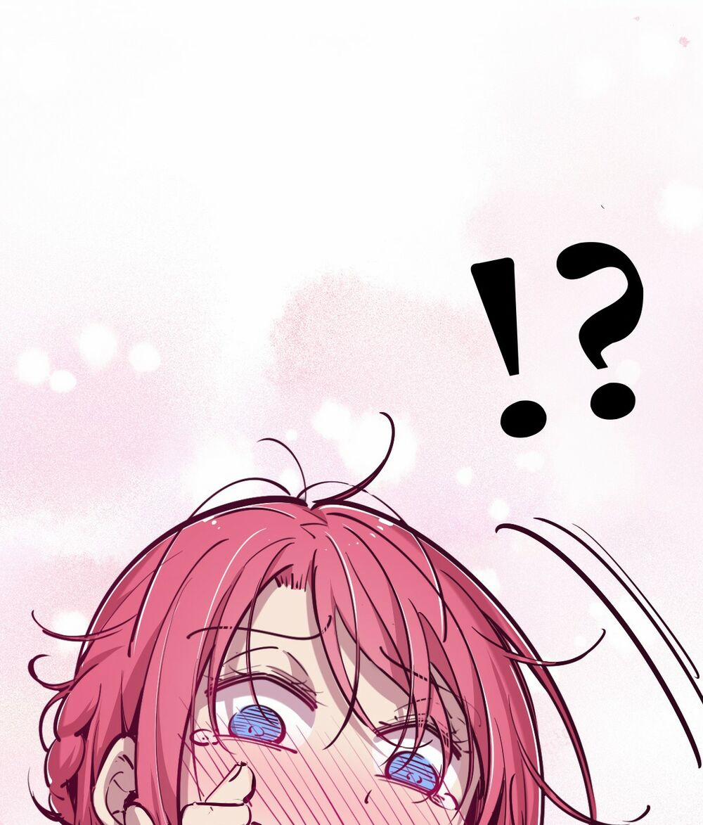 Oan Gia Chung Nhà ! 13 trang 104