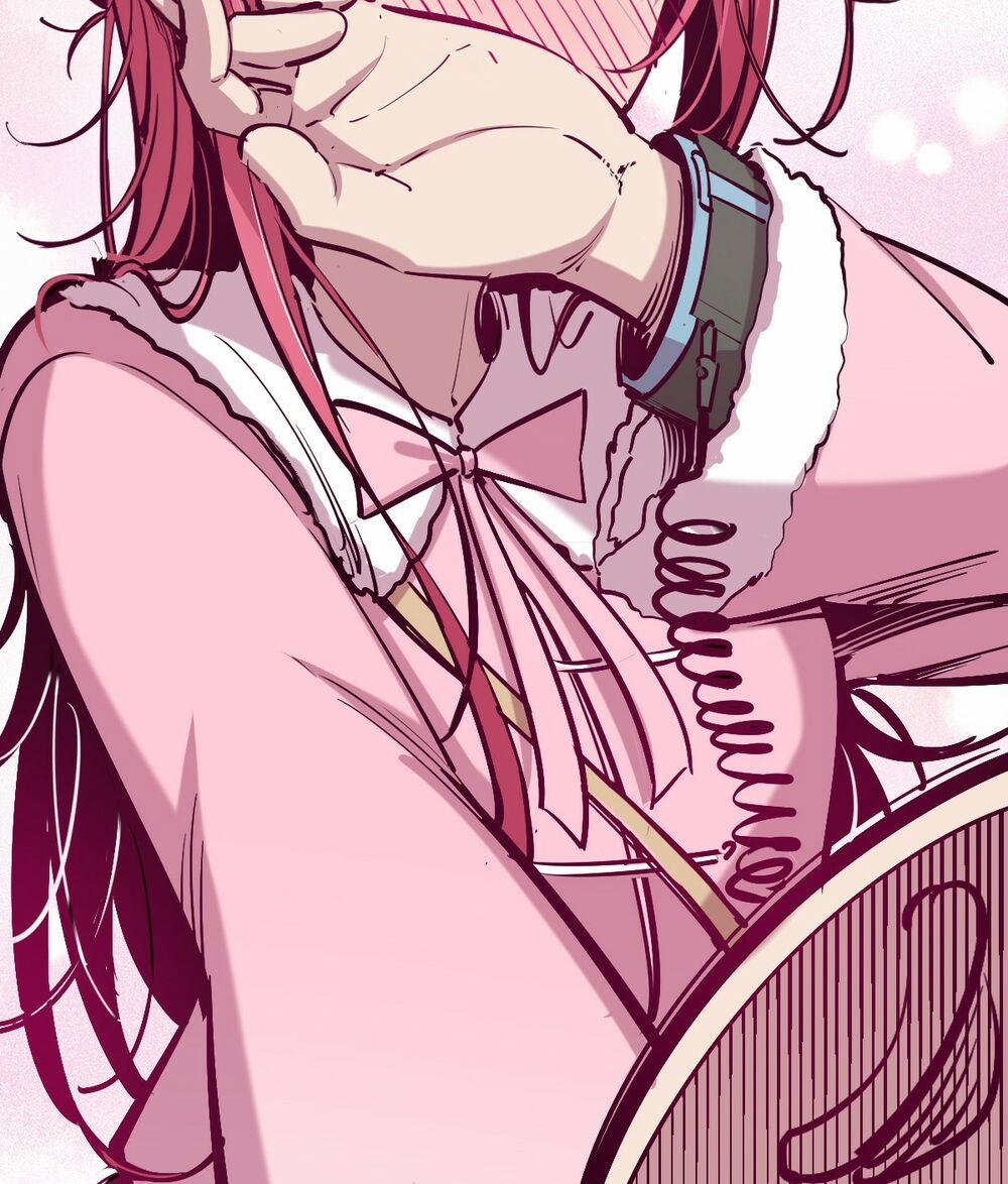 Oan Gia Chung Nhà ! 13 trang 105