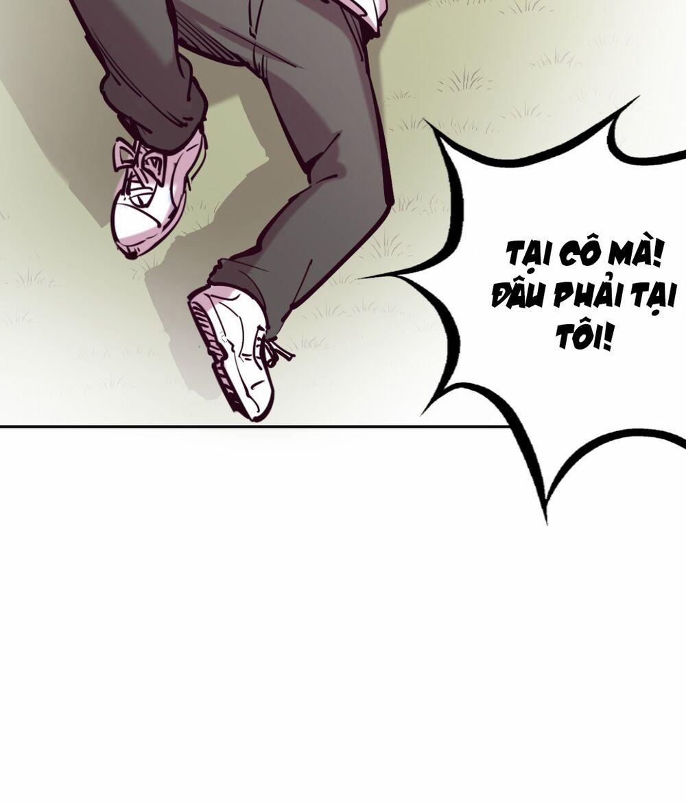 Oan Gia Chung Nhà ! 13 trang 107