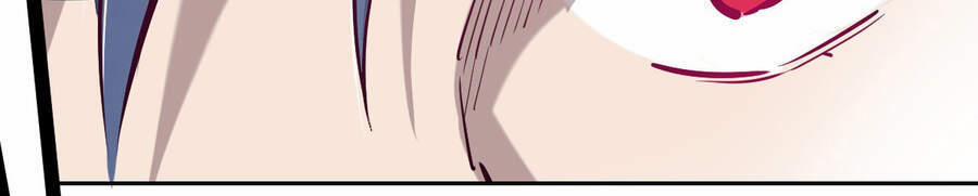 Oan Gia Chung Nhà ! 13 trang 15