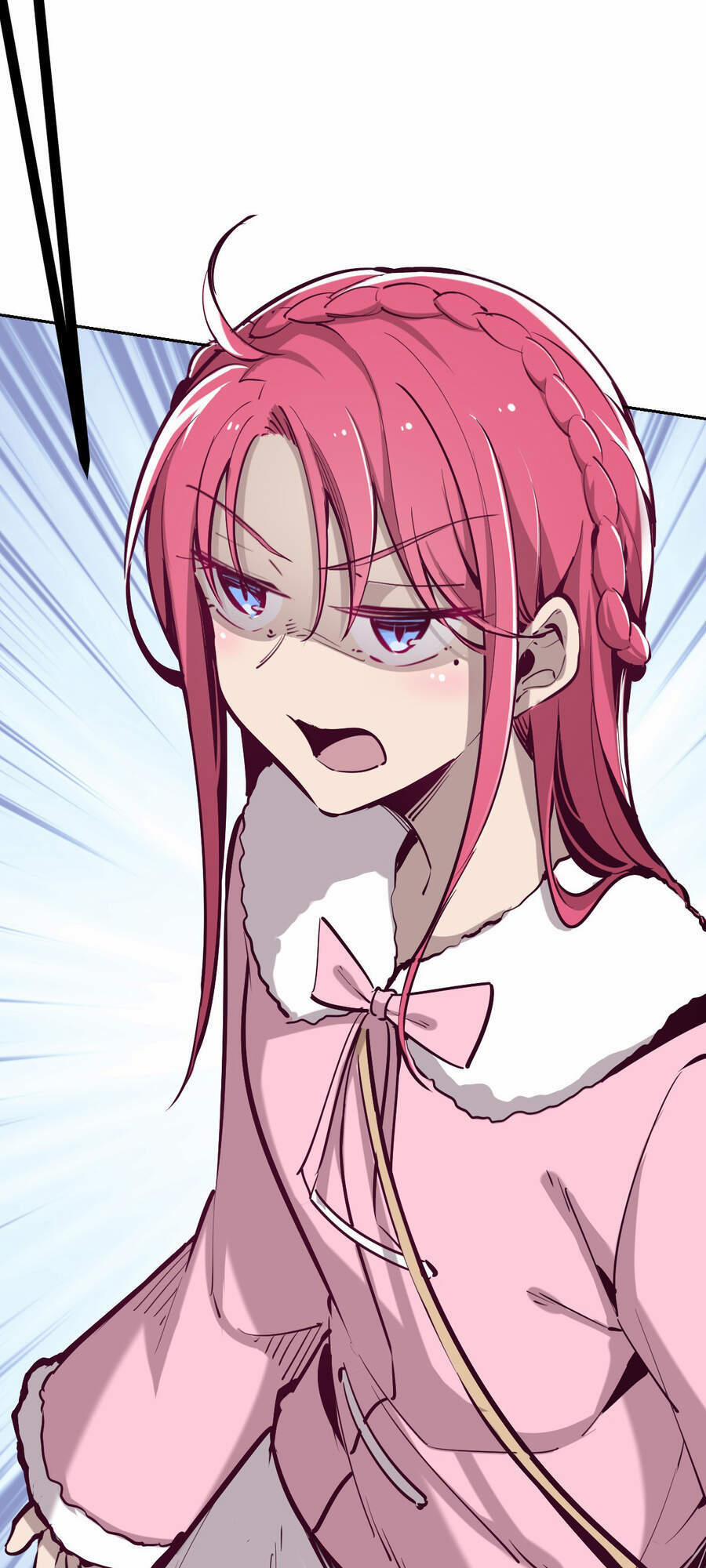 Oan Gia Chung Nhà ! 13 trang 16