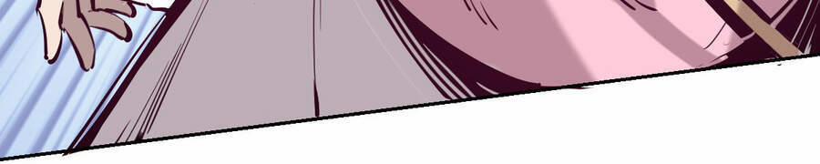 Oan Gia Chung Nhà ! 13 trang 17