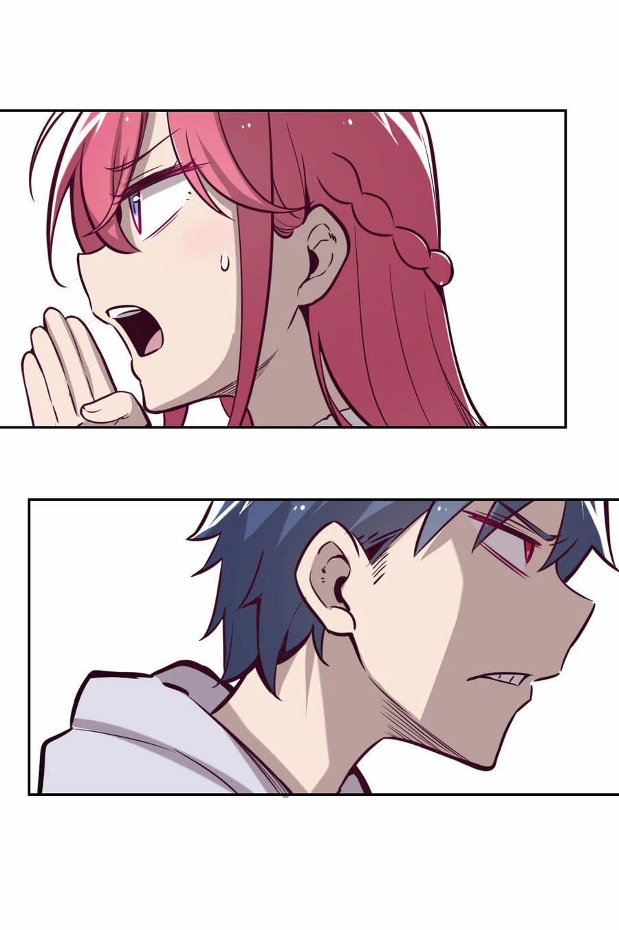 Oan Gia Chung Nhà ! 13 trang 24