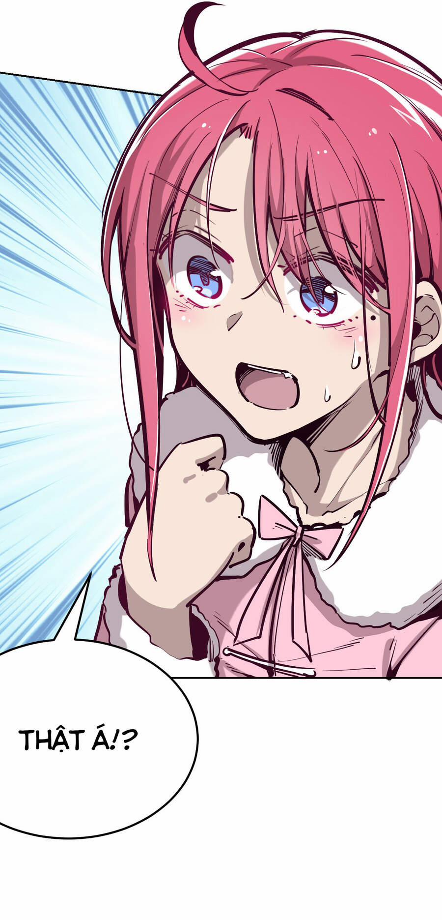 Oan Gia Chung Nhà ! 13 trang 52