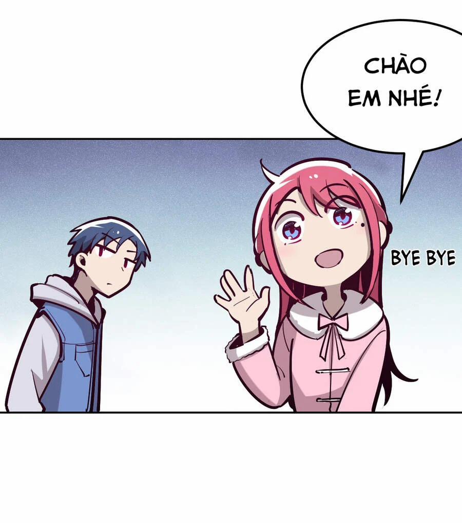 Oan Gia Chung Nhà ! 13 trang 56