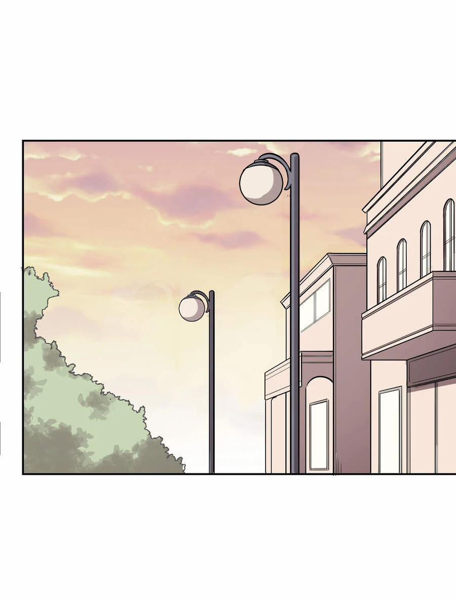 Oan Gia Chung Nhà ! 13 trang 62