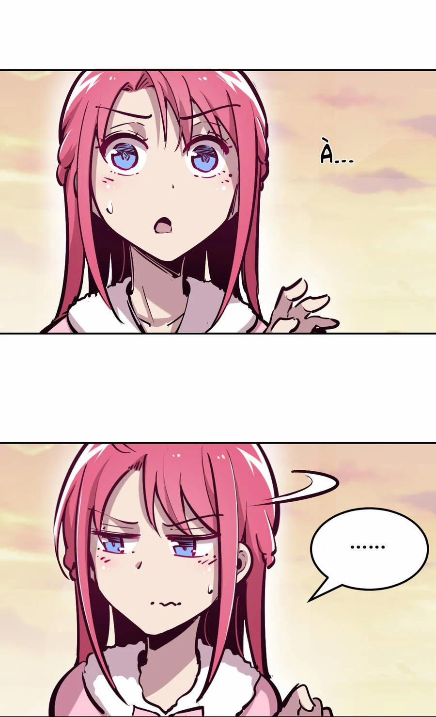 Oan Gia Chung Nhà ! 13 trang 65