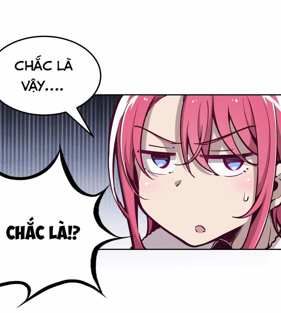 Oan Gia Chung Nhà ! 13 trang 81