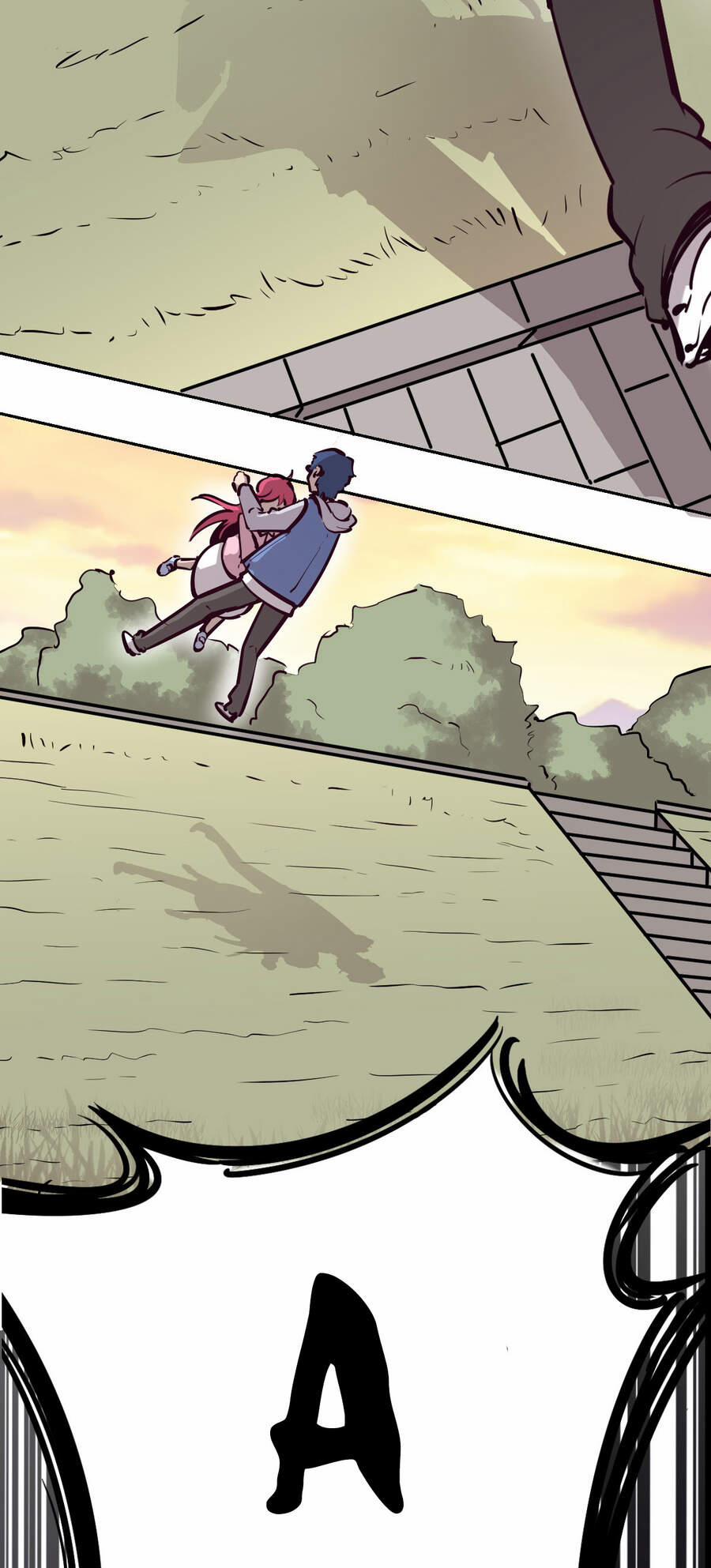 Oan Gia Chung Nhà ! 13 trang 83