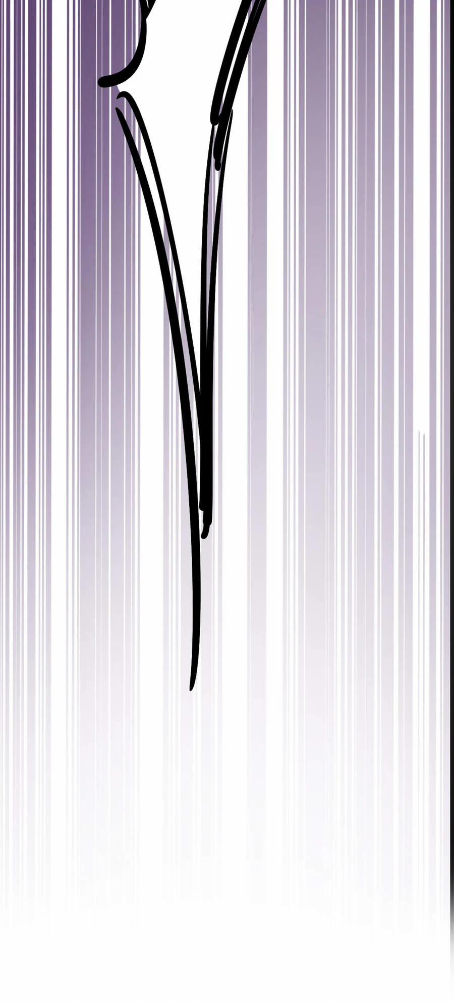 Oan Gia Chung Nhà ! 13 trang 85