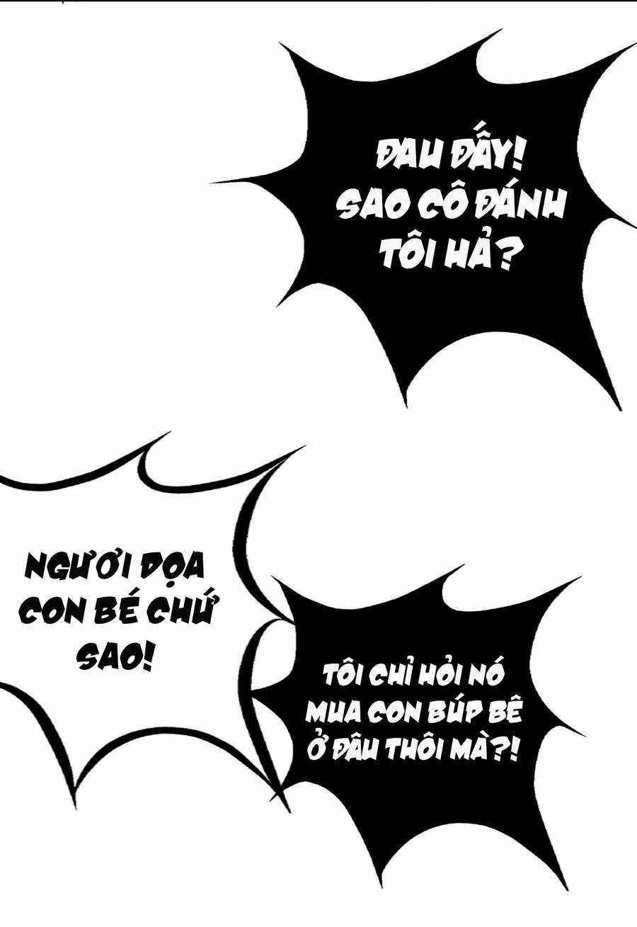 Oan Gia Chung Nhà ! 13 trang 9