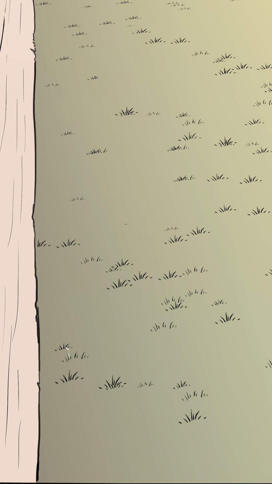 Oan Gia Chung Nhà ! 13 trang 96