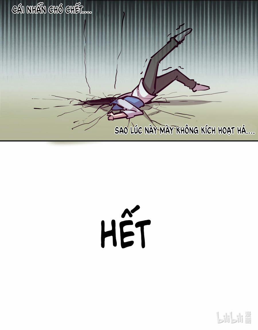 Oan Gia Chung Nhà ! 13 trang 97