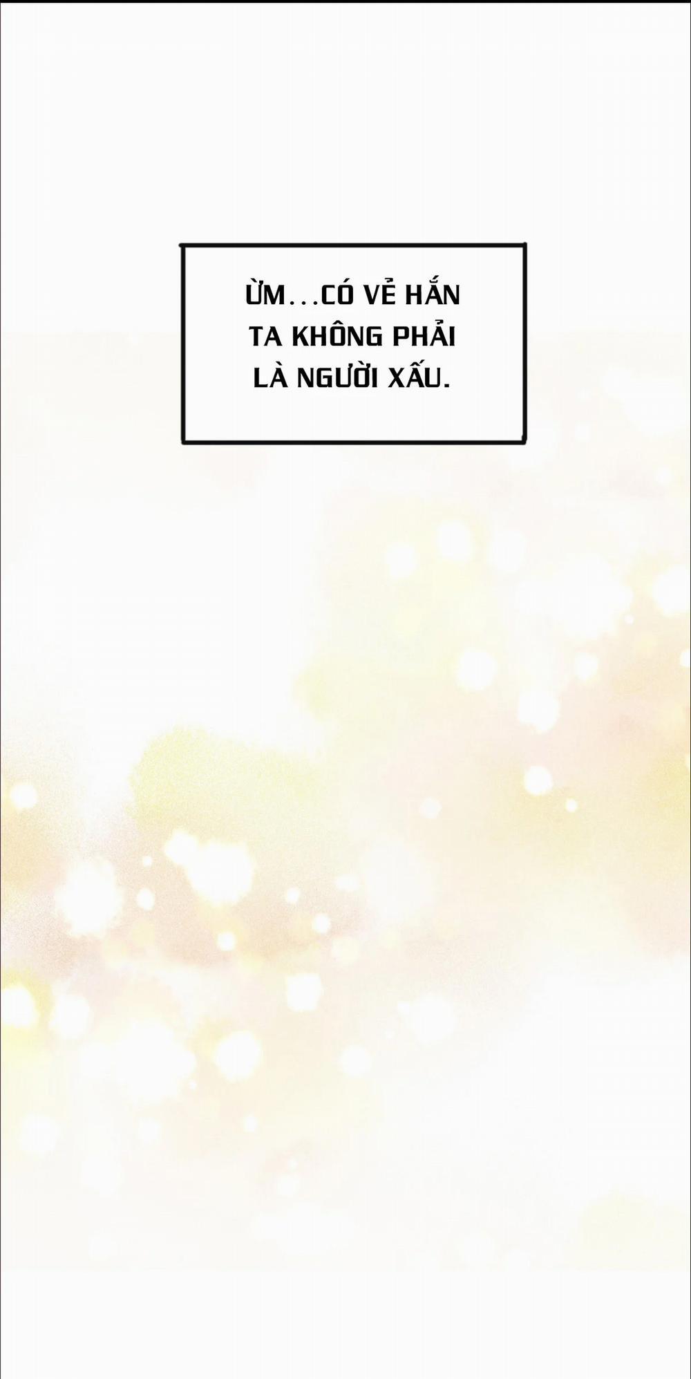 Oan Gia Chung Nhà ! 14 trang 15