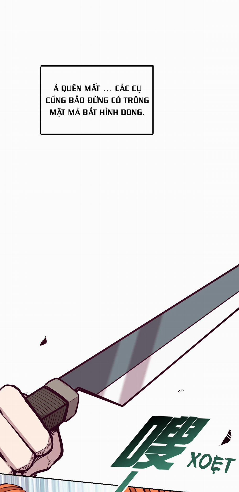 Oan Gia Chung Nhà ! 14 trang 18