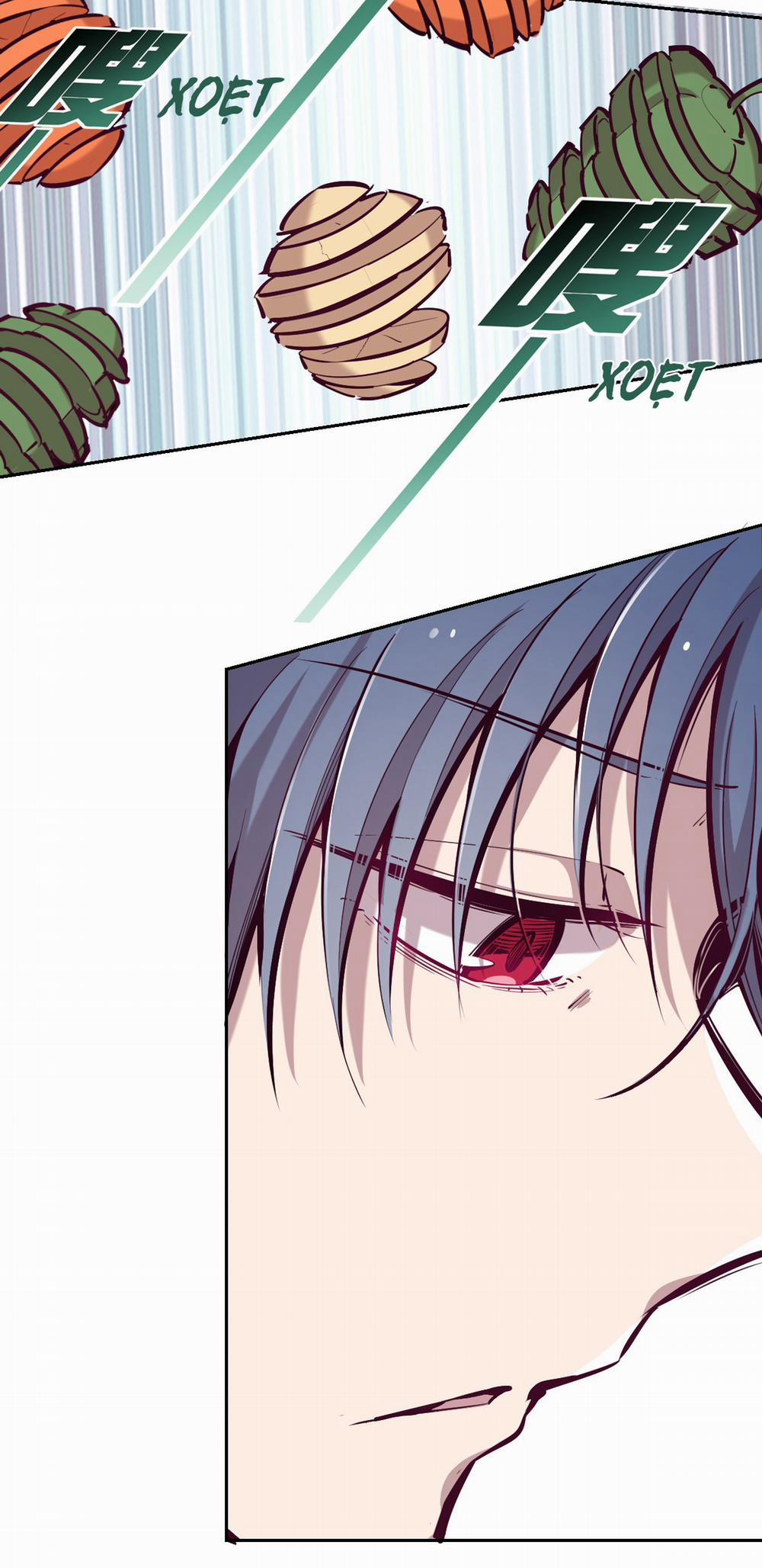 Oan Gia Chung Nhà ! 14 trang 19