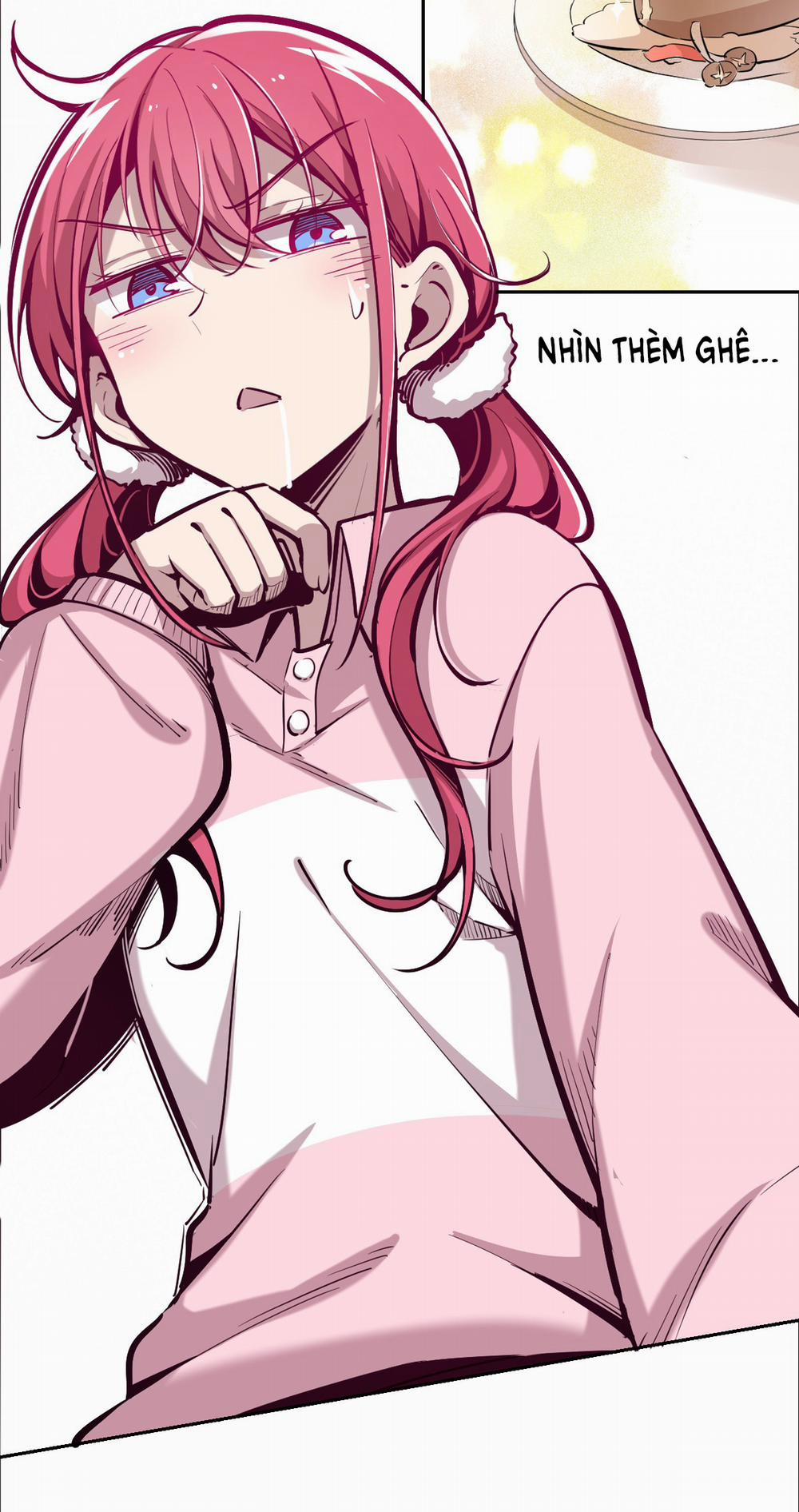 Oan Gia Chung Nhà ! 14 trang 23