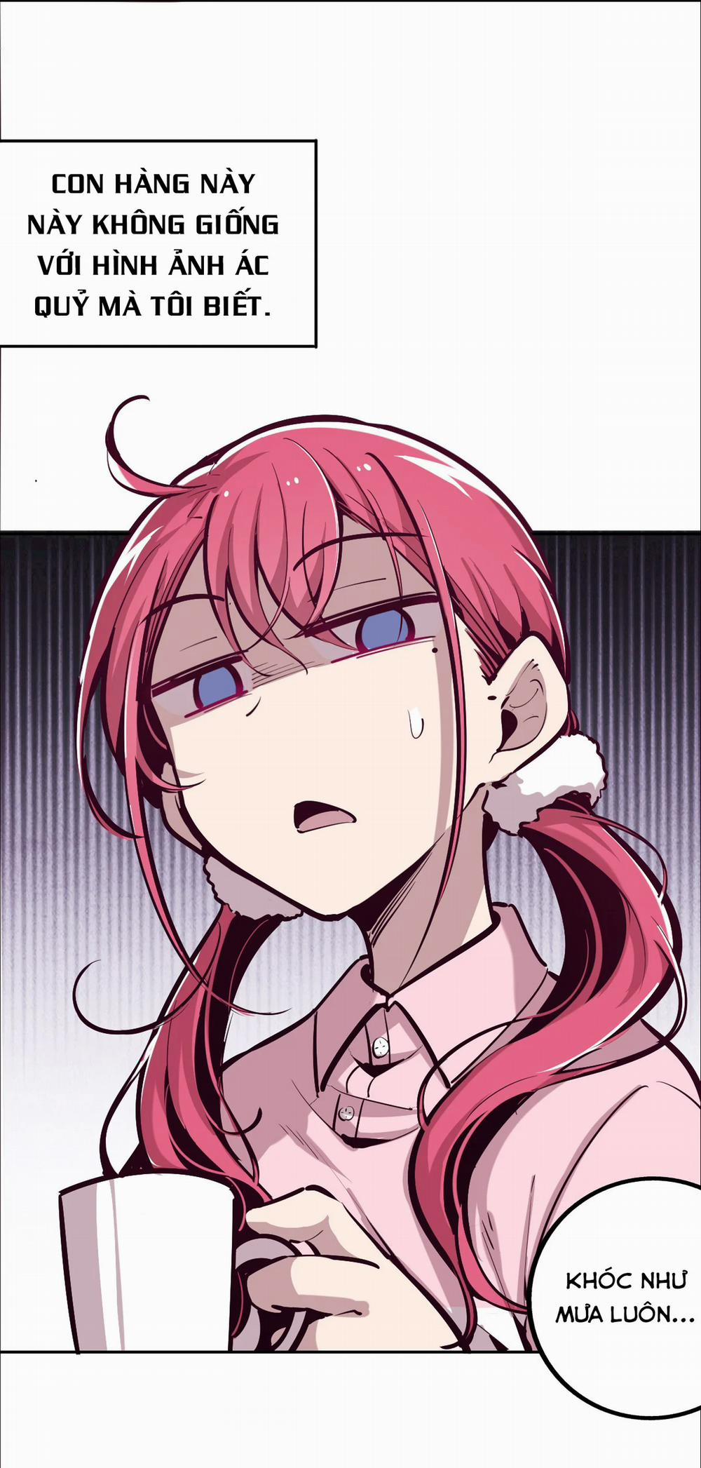 Oan Gia Chung Nhà ! 14 trang 7