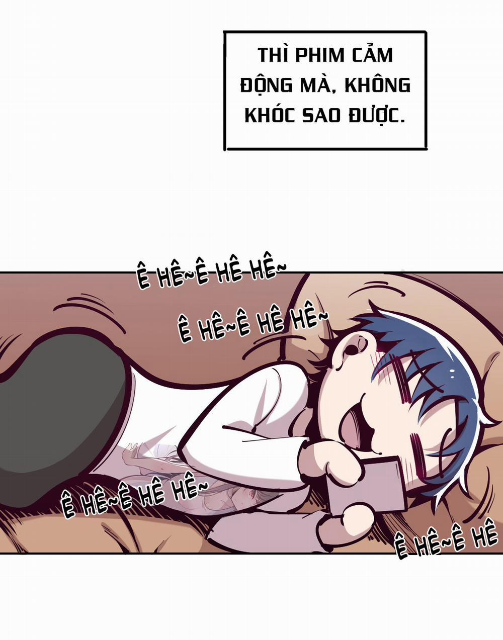 Oan Gia Chung Nhà ! 14 trang 9