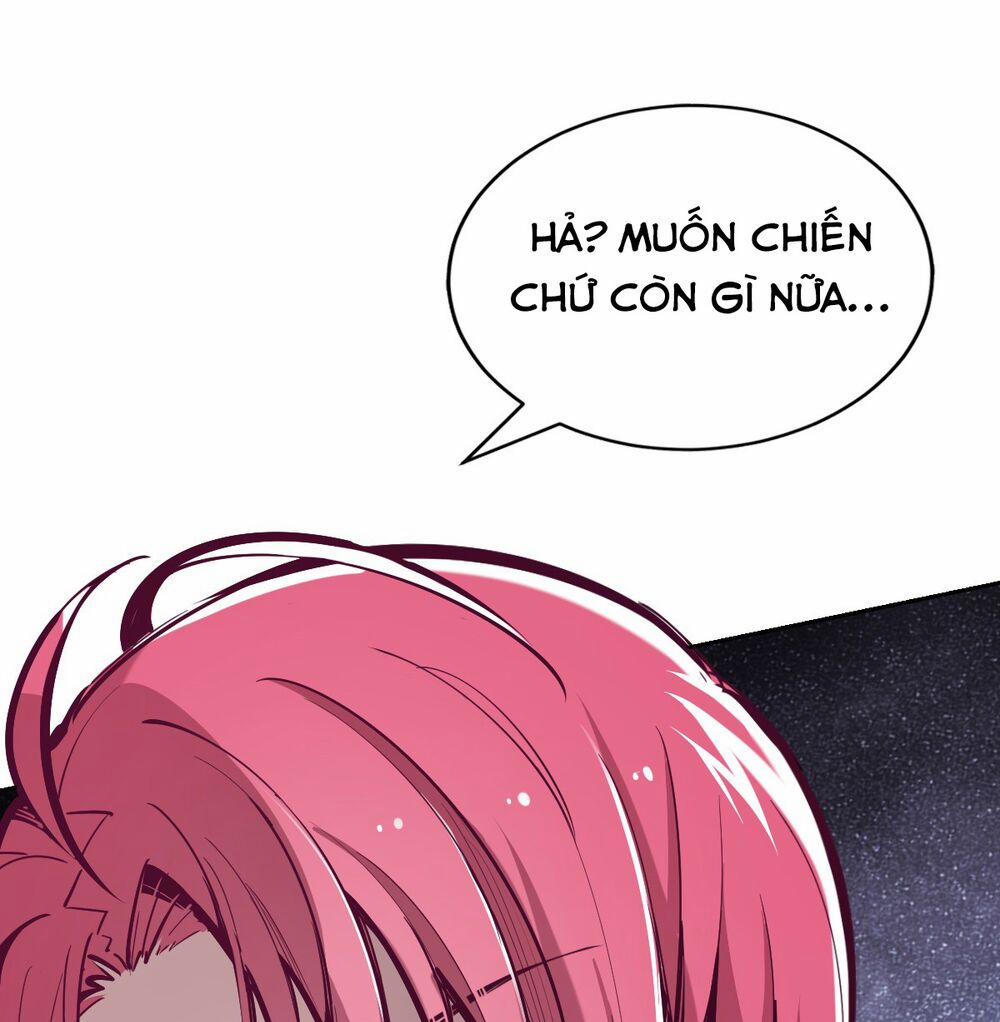 Oan Gia Chung Nhà ! 15 trang 35