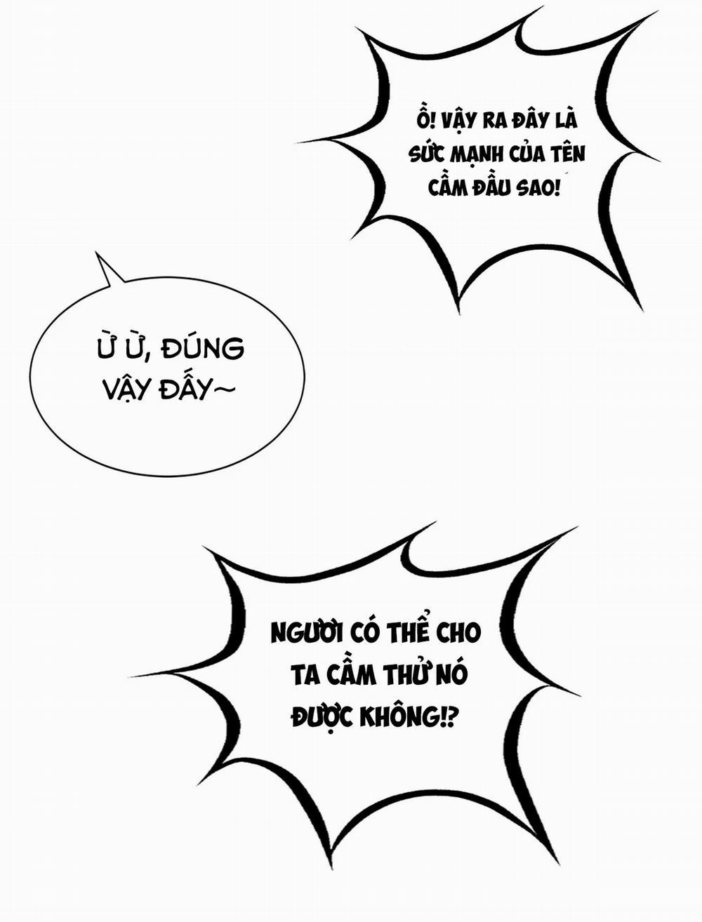 Oan Gia Chung Nhà ! 16 trang 10