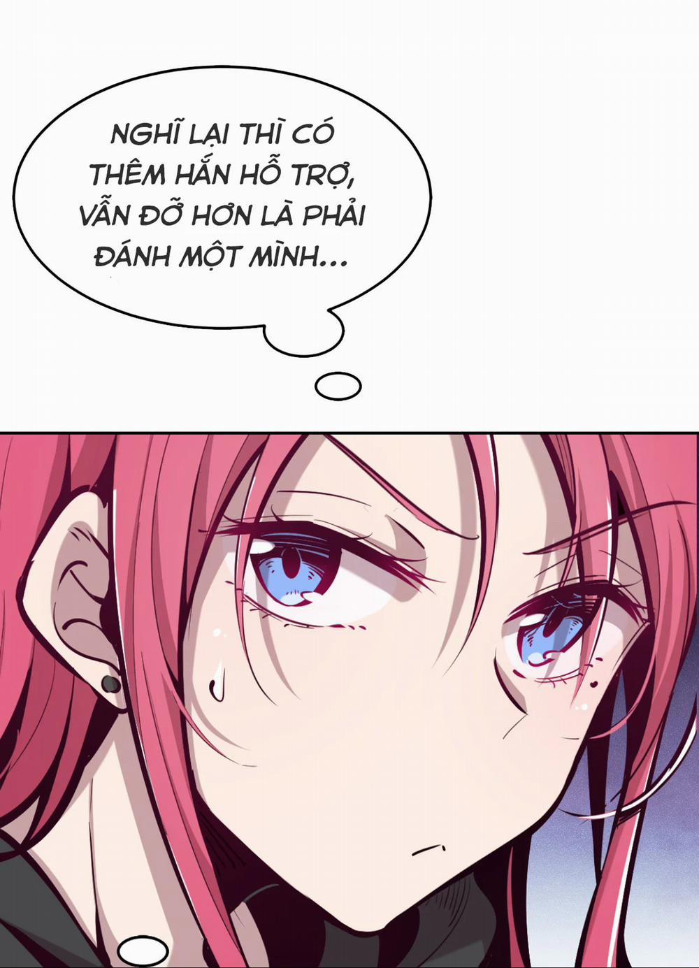 Oan Gia Chung Nhà ! 16 trang 24