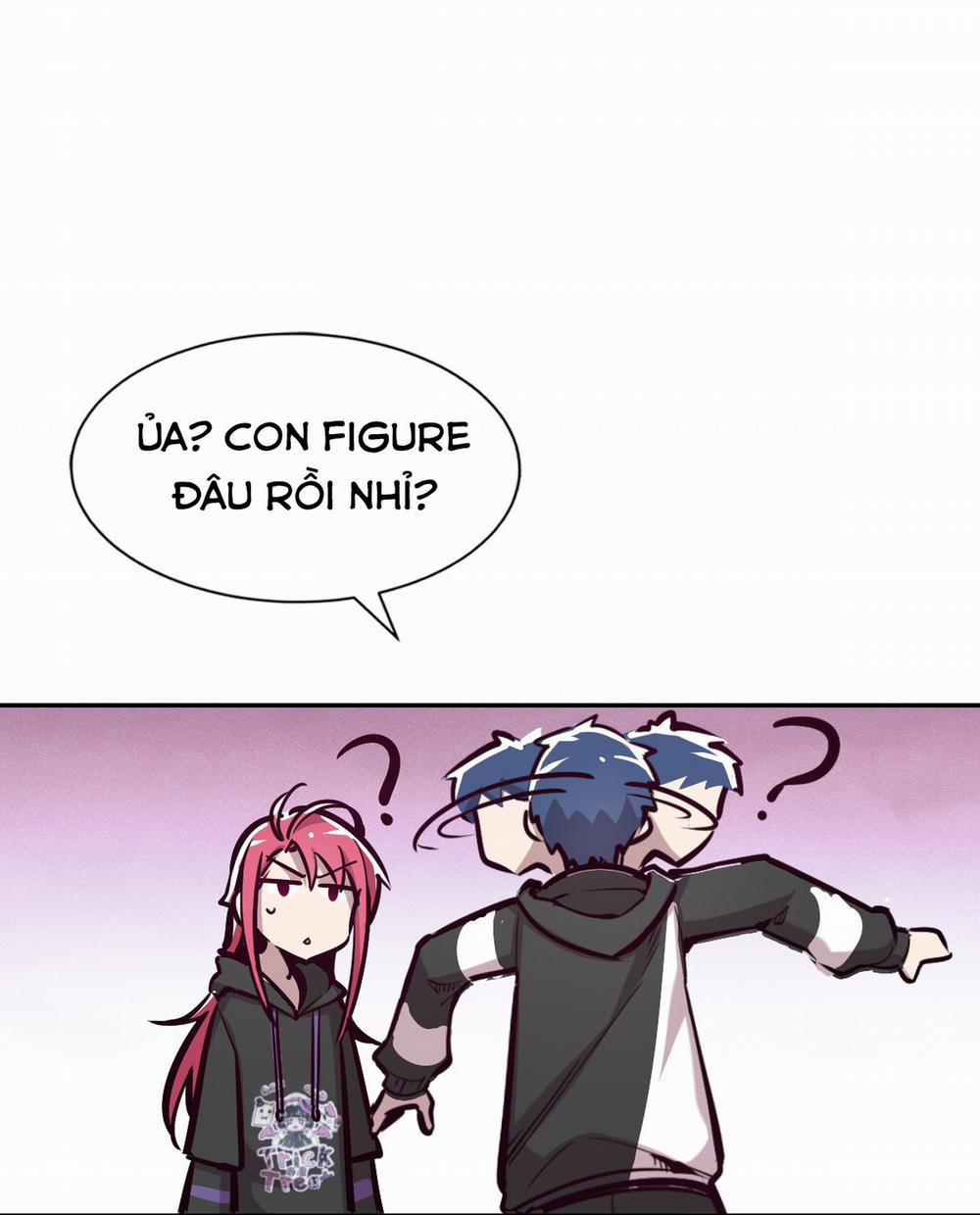 Oan Gia Chung Nhà ! 16 trang 29