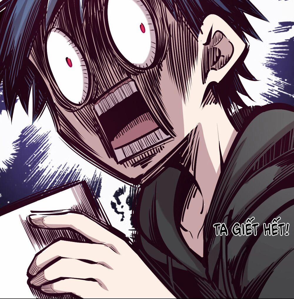 Oan Gia Chung Nhà ! 16 trang 39