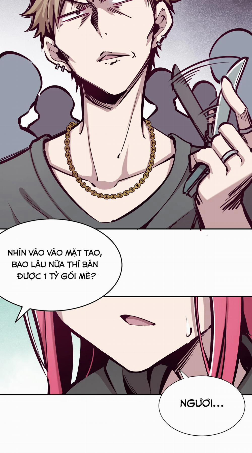 Oan Gia Chung Nhà ! 16 trang 4