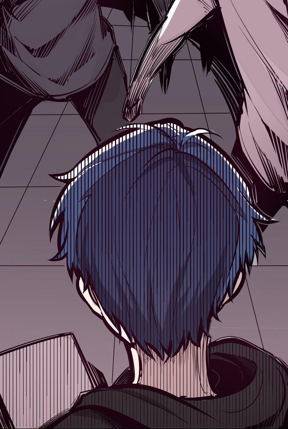 Oan Gia Chung Nhà ! 16 trang 41