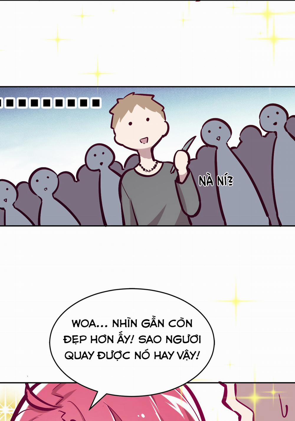 Oan Gia Chung Nhà ! 16 trang 6