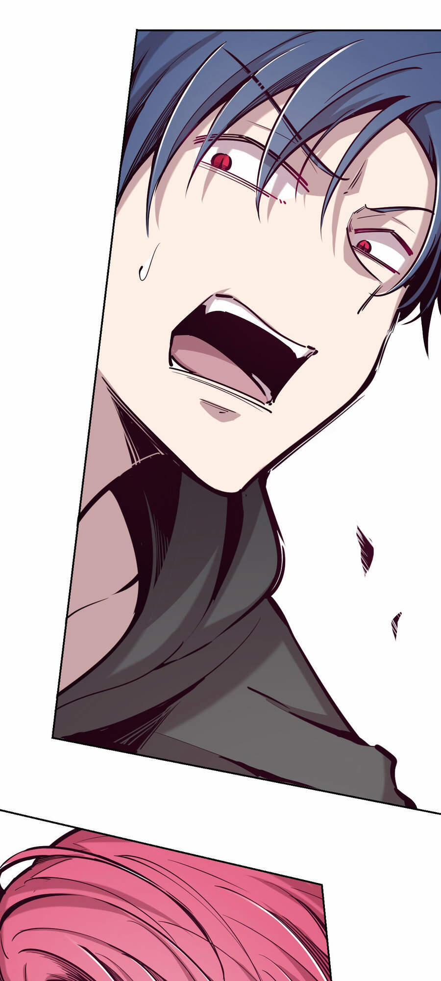 Oan Gia Chung Nhà ! 17 trang 10