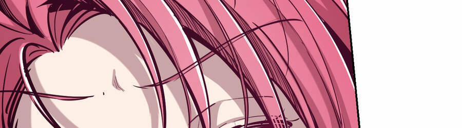 Oan Gia Chung Nhà ! 17 trang 11