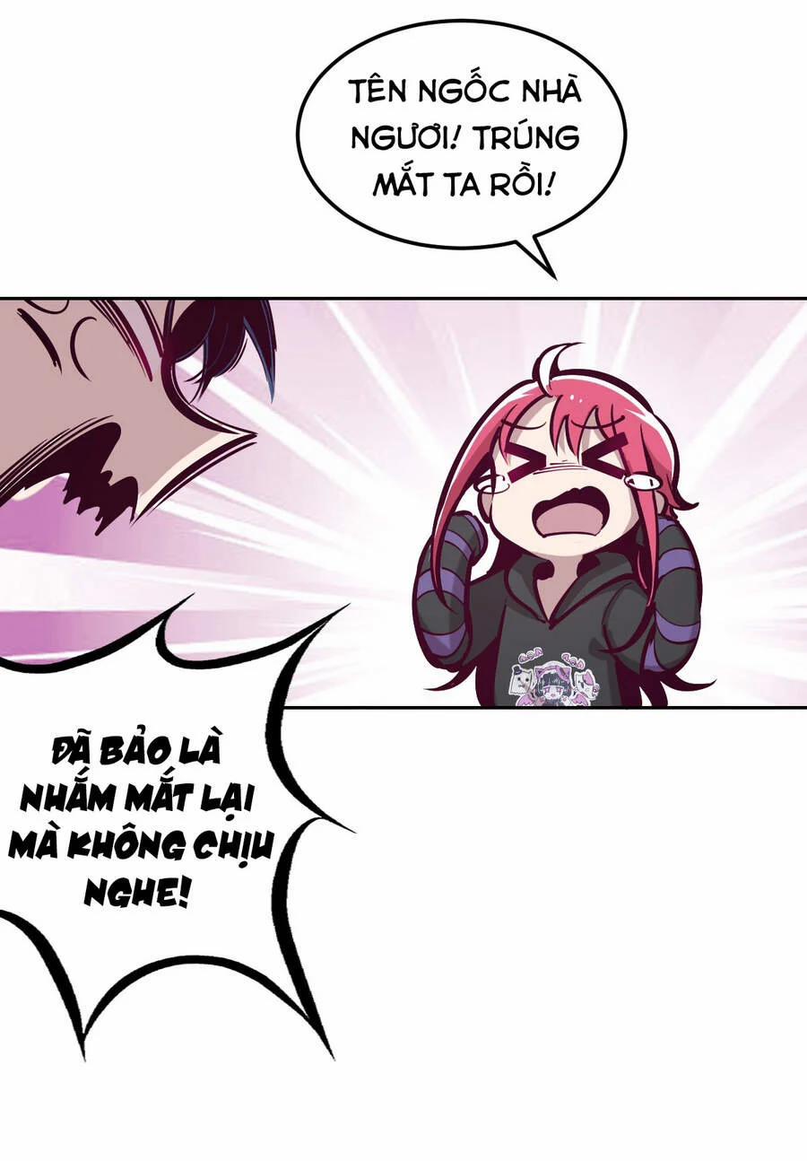 Oan Gia Chung Nhà ! 17 trang 7