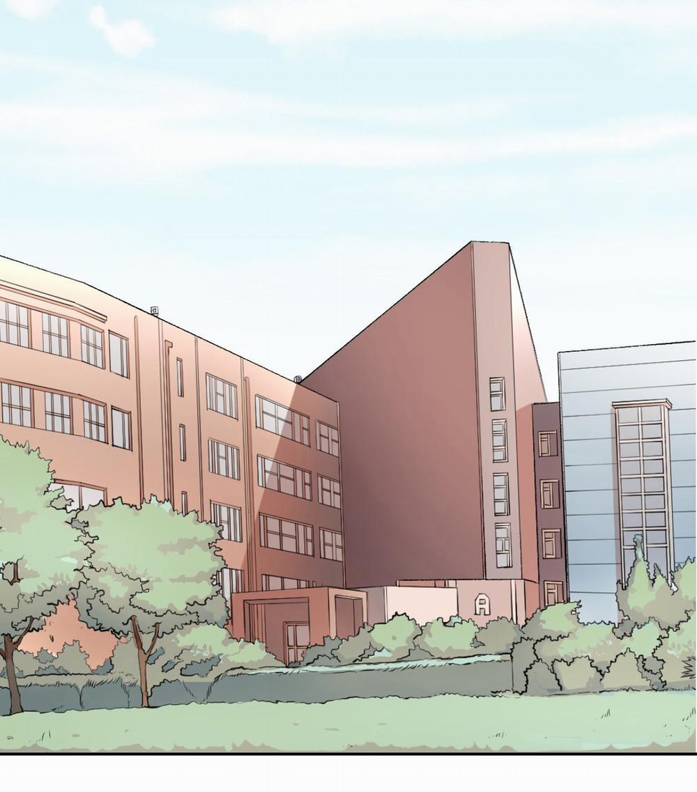 Oan Gia Chung Nhà ! 18 trang 11